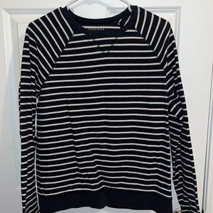 Everlane sweater
